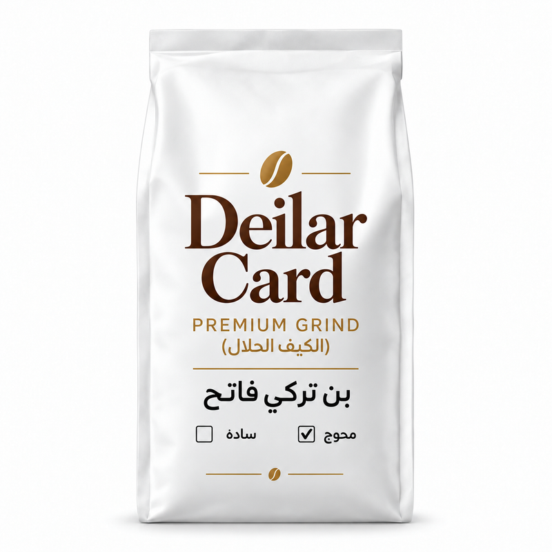 بن تركي فاتح محوج