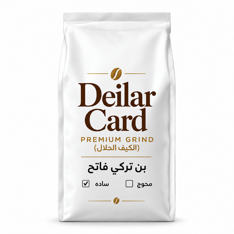 بن تركي فاتح سادة