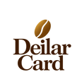 Deilar Card
